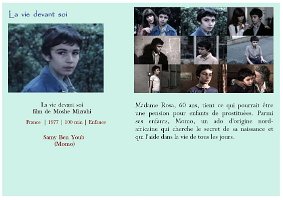 enfants-acteurs-075